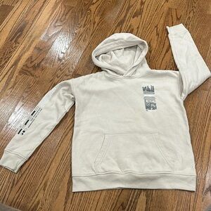 Abercrombie kids size 11/12 good condition